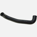 Lower Radiator Hose for BMW 535i 735i 735iL