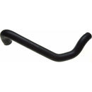 Lower Radiator Hose for Mercedes-Benz C220