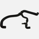Upper Radiator Hose Volkswagen Cabrio Golf Jetta 1993-1999