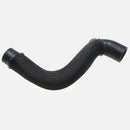 Lower Radiator Hose Volkswagen Cabrio Golf Jetta 1993-2001