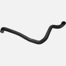 Lower Radiator Hose Volkswagen Beetle 1998-2001