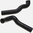 Upper Radiator Hose for BMW 323Ci 323i 323is 325i 325is 328i 328is E36 E46