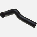 Lower Radiator Hose for BMW 323i 323is 325i 325is 328i 328is M3 Z3 E36 E46