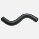 Lower Radiator Hose Volkswagen Cabrio Golf Jetta 1993-2001