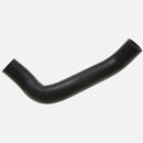 Right Lower Radiator Hose for BMW 318i 318is 318ti Z3 E36