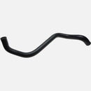 Lower Radiator Hose Volkswagen Golf Jetta 1999-2001