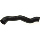 Upper Radiator Hose for Mercedes-Benz C280 CLK320