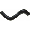 Lower Radiator Hose for Mercedes-Benz C280 CLK320