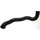 Upper Radiator Hose for Mercedes-Benz ML320