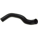 Lower Radiator Hose for Mercedes-Benz ML320 ML430 ML55 AMG