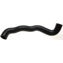 Upper Radiator Hose for Mercedes-Benz ML430