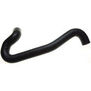Upper Radiator Hose for Mercedes-Benz ML55 AMG 2000