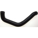 Lower Radiator Hose for Mercedes-Benz C280 C36 AMG