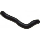 Upper Radiator Hose for Mercedes-Benz SLK230