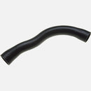 Upper Radiator Hose for BMW 540i 740i 740iL E38 E39