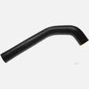 Lower Radiator Hose for BMW 525i 525iT 528i E34 E39
