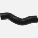 Upper Radiator Hose for BMW 525i 528i 530i E39