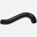 Lower Radiator Hose for BMW 330i 330xi E46
