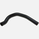Lower Radiator Hose for Mitsubishi Montero Sport