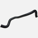 Lower Radiator Hose Volkswagen Golf 2000
