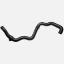 Lower Radiator Hose for Volvo S40 2001