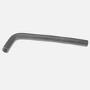Upper Radiator Hose Saab 9000 1990-1998