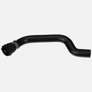 Heater Hose Volkswagen Golf Jetta 1992-2001