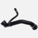 Upper Radiator Hose for BMW 540i 740i 740iL E38 E39