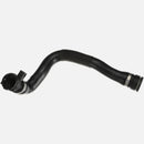 Lower Radiator Hose for BMW 540i 740i 740iL Z8 E38 E39 E52