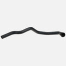 Heater Hose for BMW 323Ci 323i 325Ci 325i 325xi 328i 330Ci 330i 330xi E36 E46