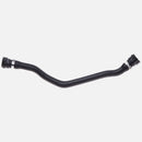 Heater Hose for BMW 330xi E46