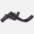 Heater Hose Volkswagen Cabrio Golf Jetta Passat 1993-2001