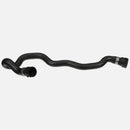 Heater Hose for BMW 525i 528i 530i E39