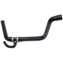 Heater Hose for Mercedes-Benz 260E 300CE 300E 300TE