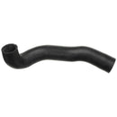 Upper Radiator Hose for Mercedes-Benz SL600 1994