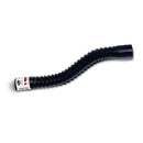 Upper Radiator Hose for Mercedes-Benz 450SE 450SEL
