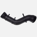 Turbocharger Intercooler Hose Volkswagen Golf Jetta 2000-2001