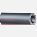 Heater Hose for Mitsubishi Montero Montero Sport