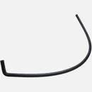 Heater Hose Volkswagen Vanagon 1980-1991