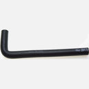 Heater Hose for BMW 525i 1992