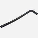 Heater Hose for BMW 325i 325is E36
