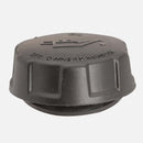 Oil Filler Cap for Volvo S80 S90 V40 V70 V90 1978-2001