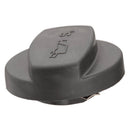 Oil Filler Cap for Mercedes-Benz 190D 190E 240D 300CD 300D 300SD 300TD 350SD