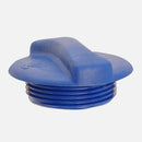 Radiator Cap Volkswagen Cabrio Corrado EuroVan Golf Jetta Passat 1990-2001