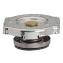 Radiator Cap for Mercedes-Benz SL500 SL600