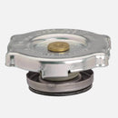 Coolant Reservoir Cap for BMW L6 1987