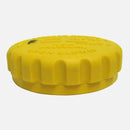 Radiator Cap Saab 9-3 9-5 900 1994-2001