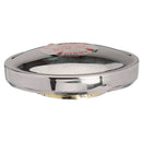Fuel Tank Cap for Mercedes-Benz 280SL