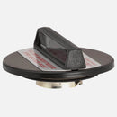 Fuel Tank Cap Volkswagen Cabriolet 1990-1993