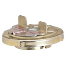Fuel Tank Cap for Mercedes-Benz 250 250S 250SE 280S 280SE 280SEL 300SE